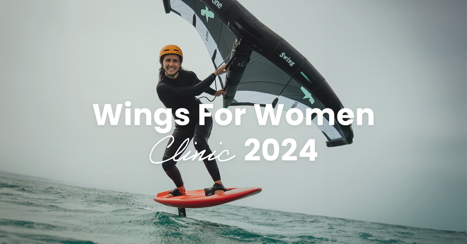 Wings for Women Clinic